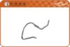 FARE SA 12404 Radiator Hose